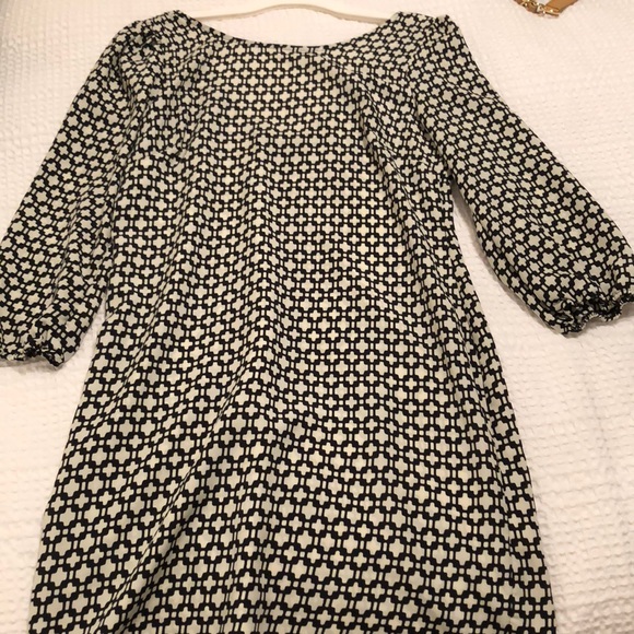 Francesca’s Collection dress - Picture 1 of 4